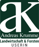 AK-LF-Userin-Logo.png